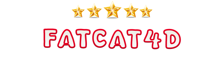 Fatcat4D